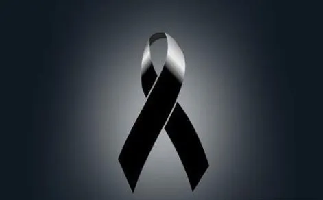 5187658556626563d441886c40f305db