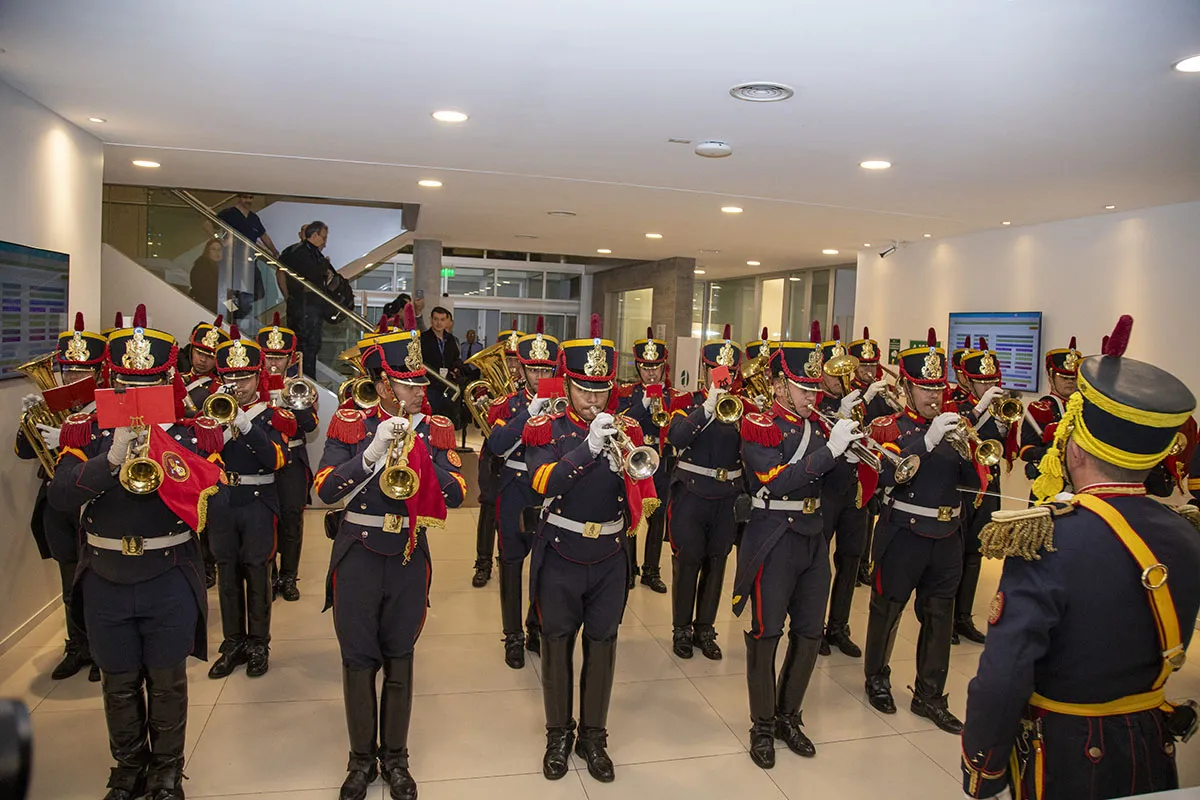 apertura_fanfarria_wweb1