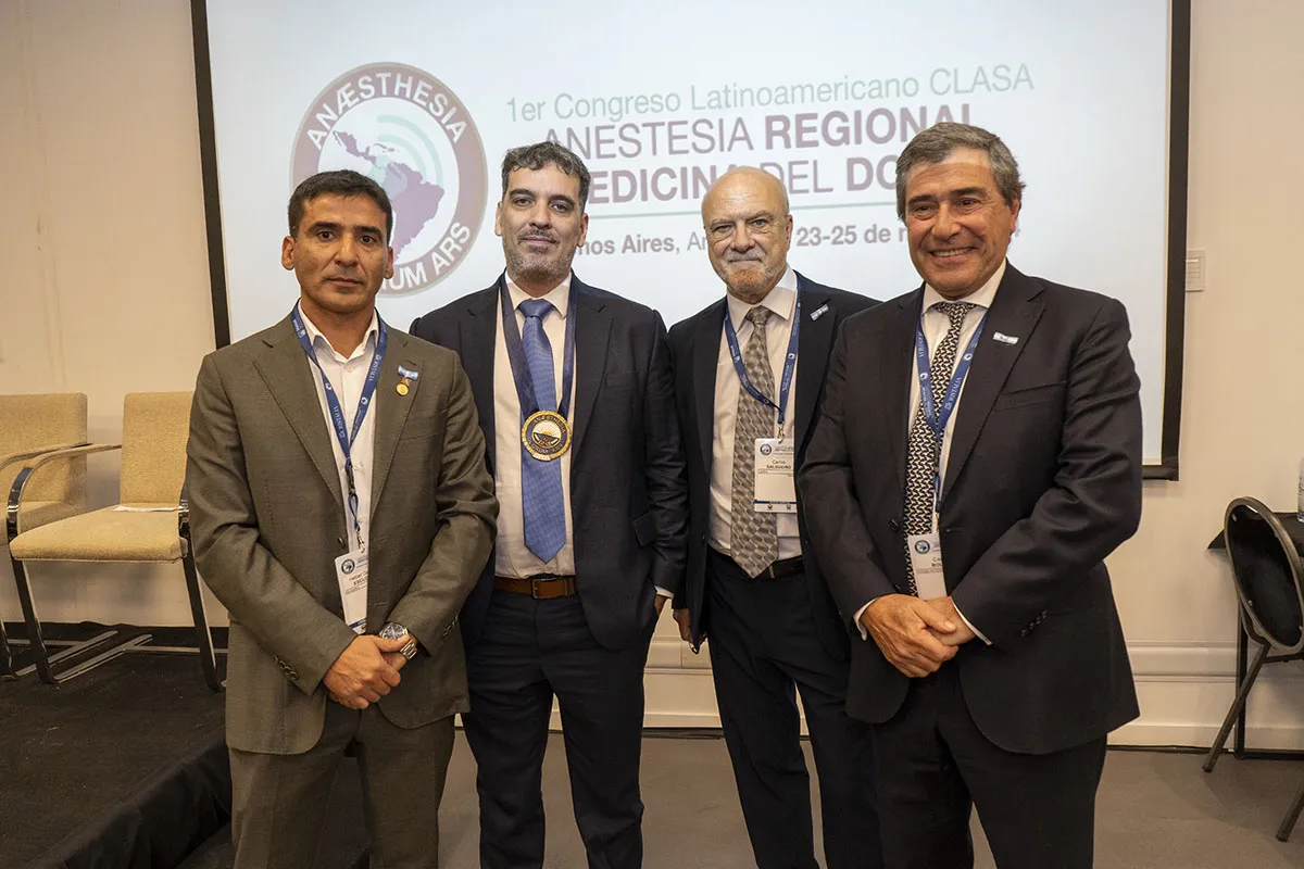 galeria congreso web 0}
