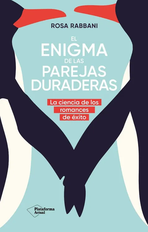 RESEG9912FRONTAL-El-enigma-de-las-parejas-duraderas