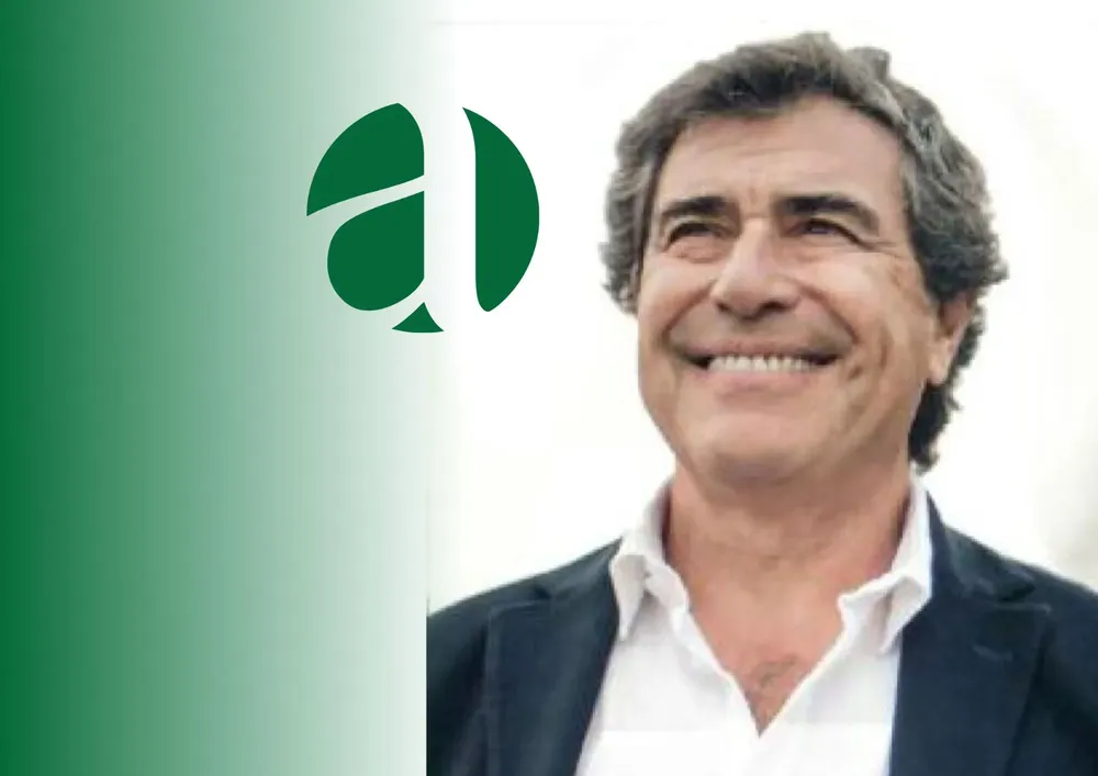 Boollini