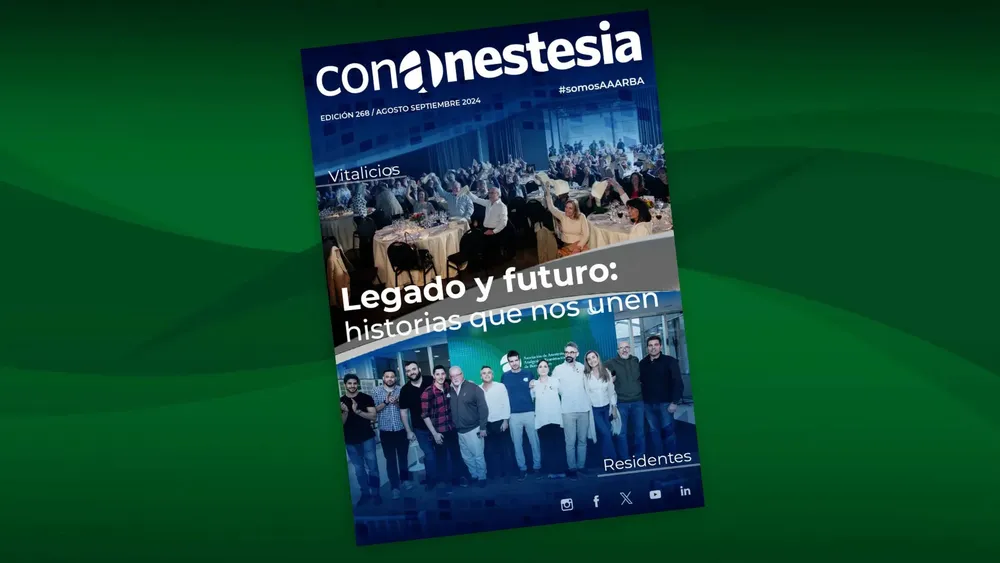 Revista (1)
