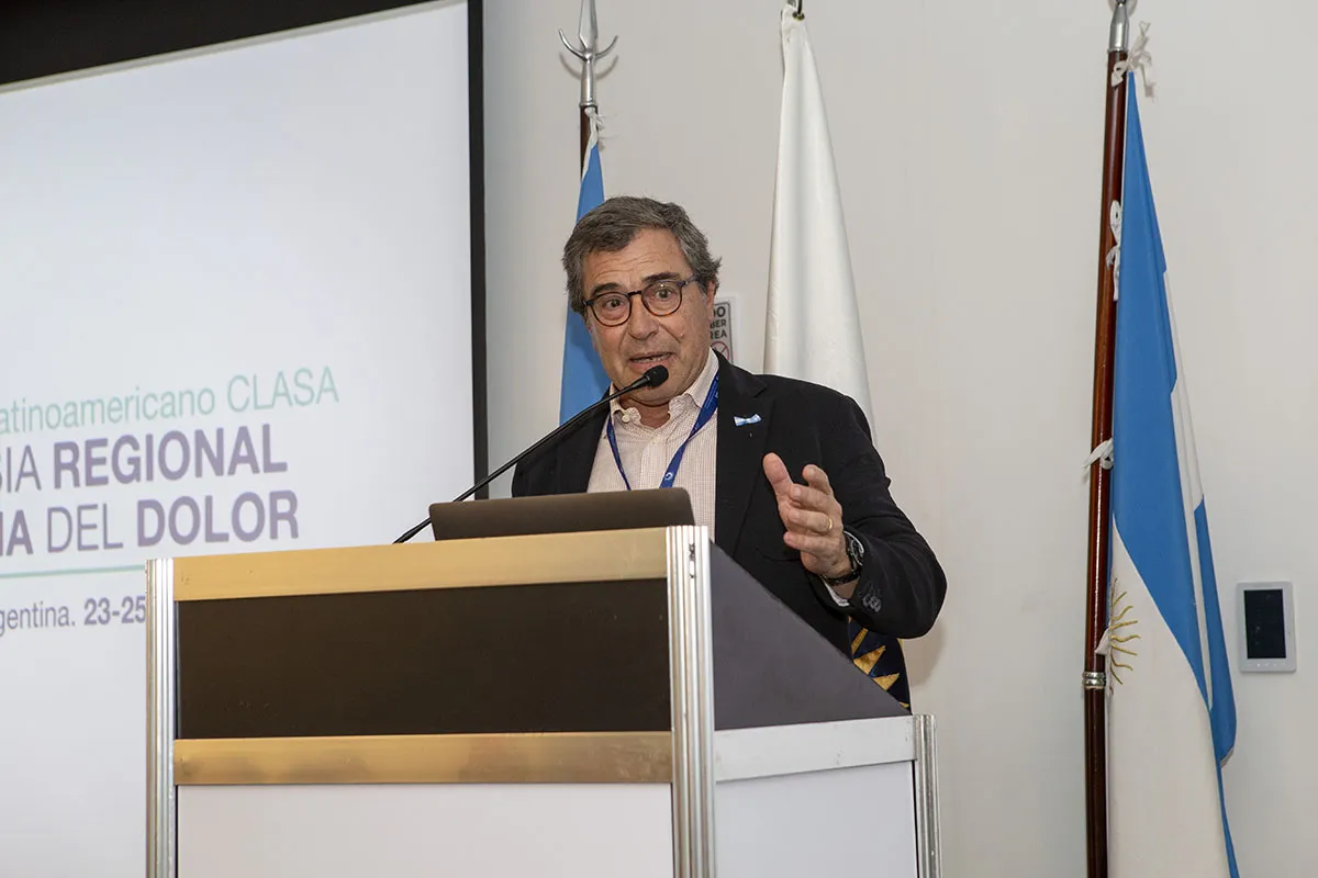 nota web discurso bollini