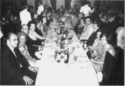 alarcon mujerer nota