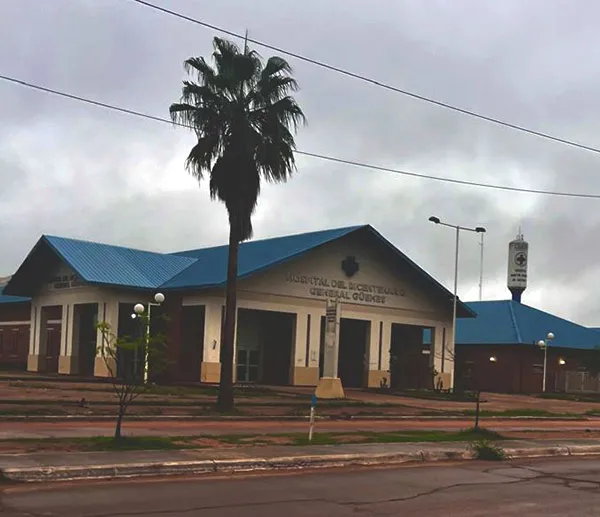 solidario 267 1_apertura