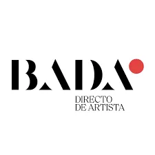 BADA (1)