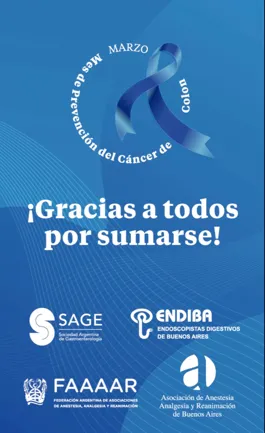 comunic 4