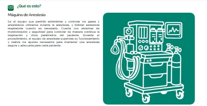 Captura de pantalla 2026-09-02 143737