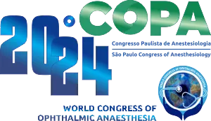 cropped-logo-flutuante