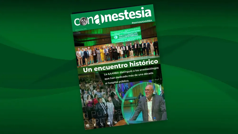 Revista (6)