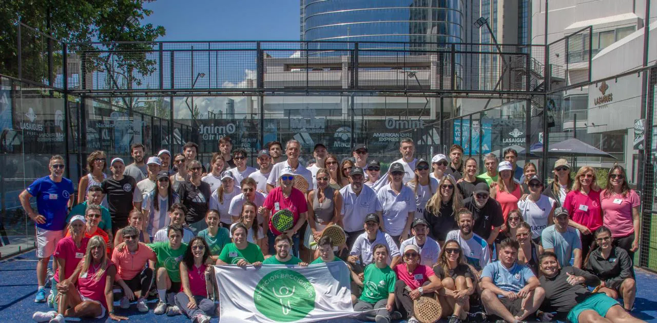 WhatsApp Image 2025-11-10 at 3.24.19 PM