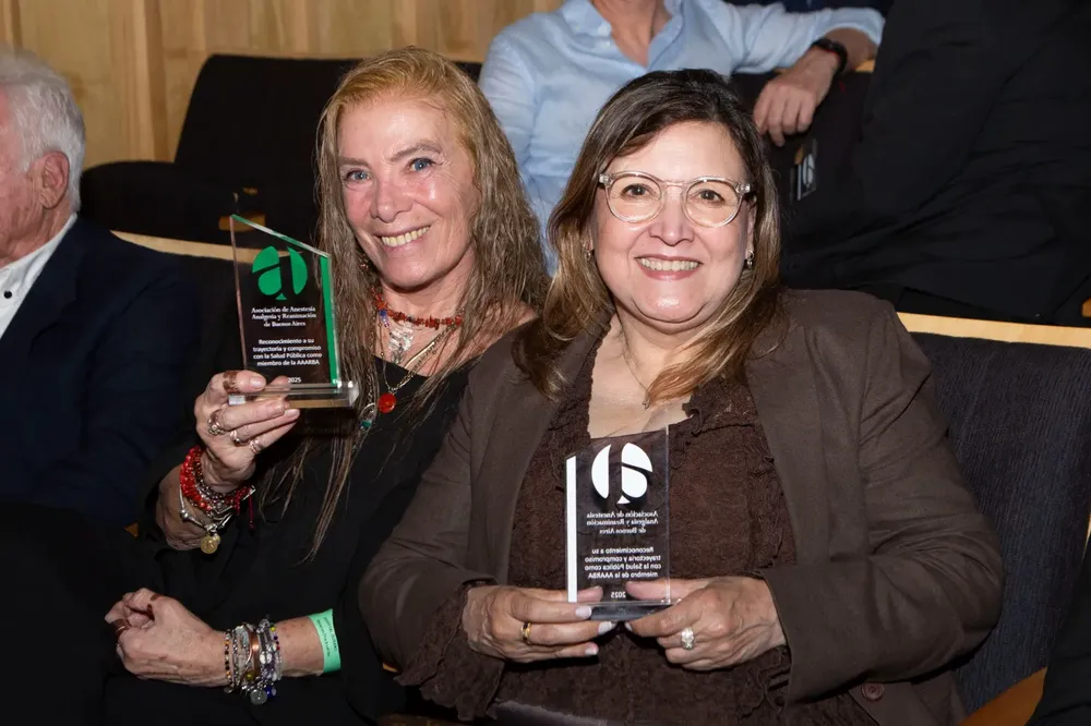 498-whatsapp-image-2025-11-18-at-7-22-34-pm