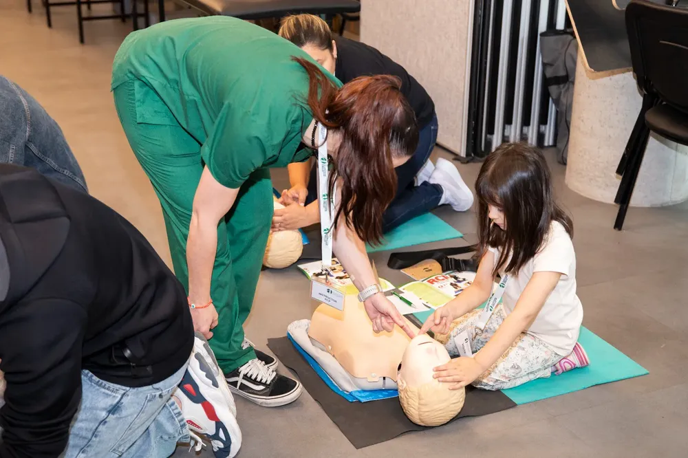 326-whatsapp-image-2024-10-28-at-4-16-38-pm-2