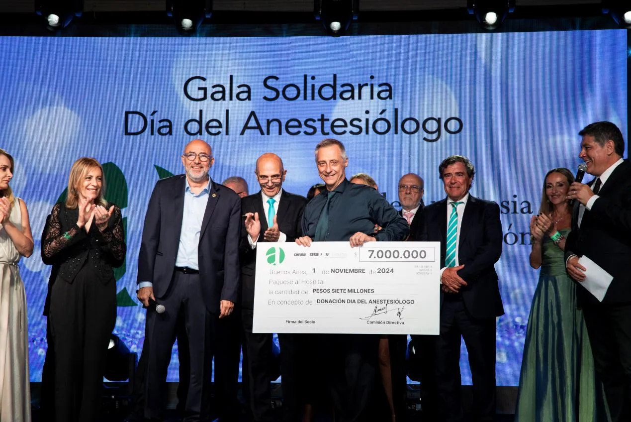 WhatsApp Image 2025-01-02 at 3.23.41 PM