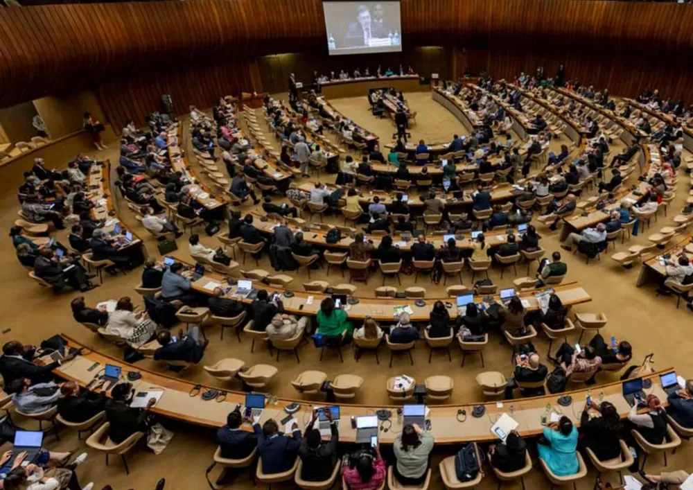 Diseño sin título (16)