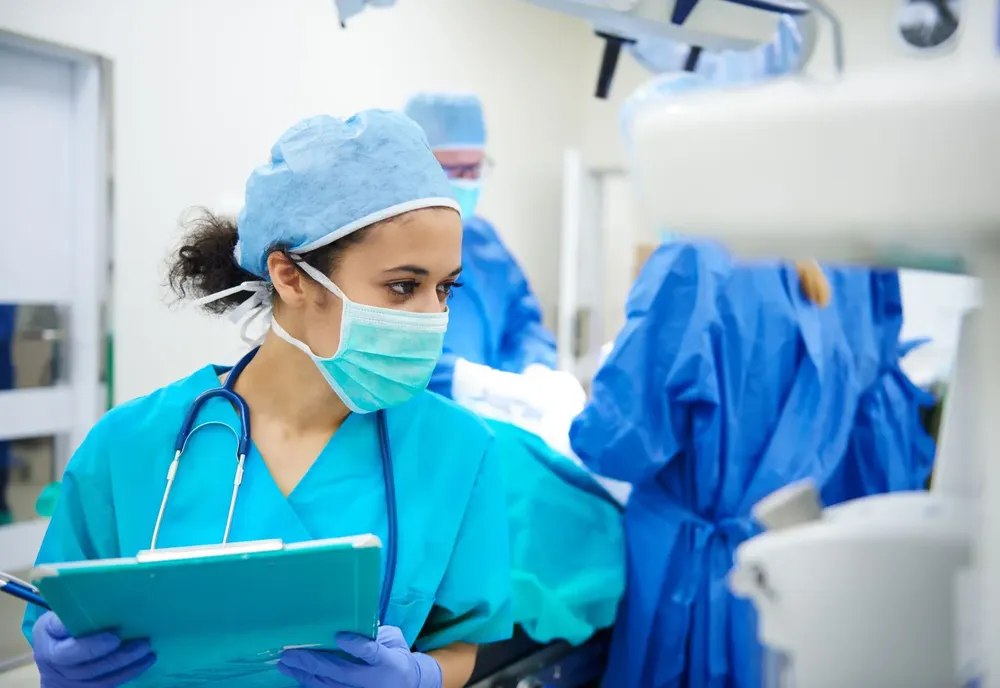 Diseño sin título (16)