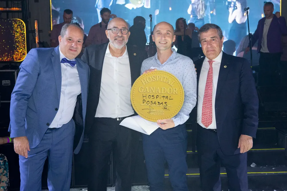 WhatsApp Image 2025-10-24 at 4.08.51 PM (1)