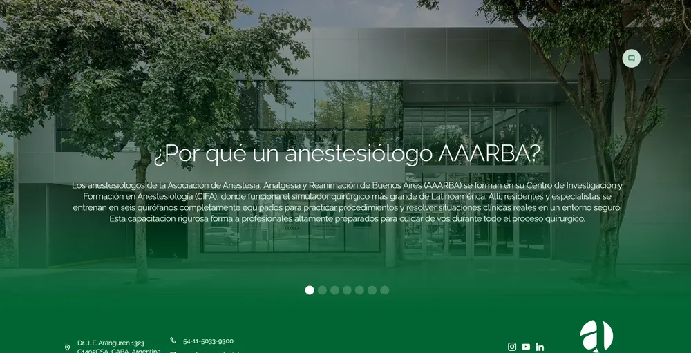 Captura de pantalla 2026-09-02 143817