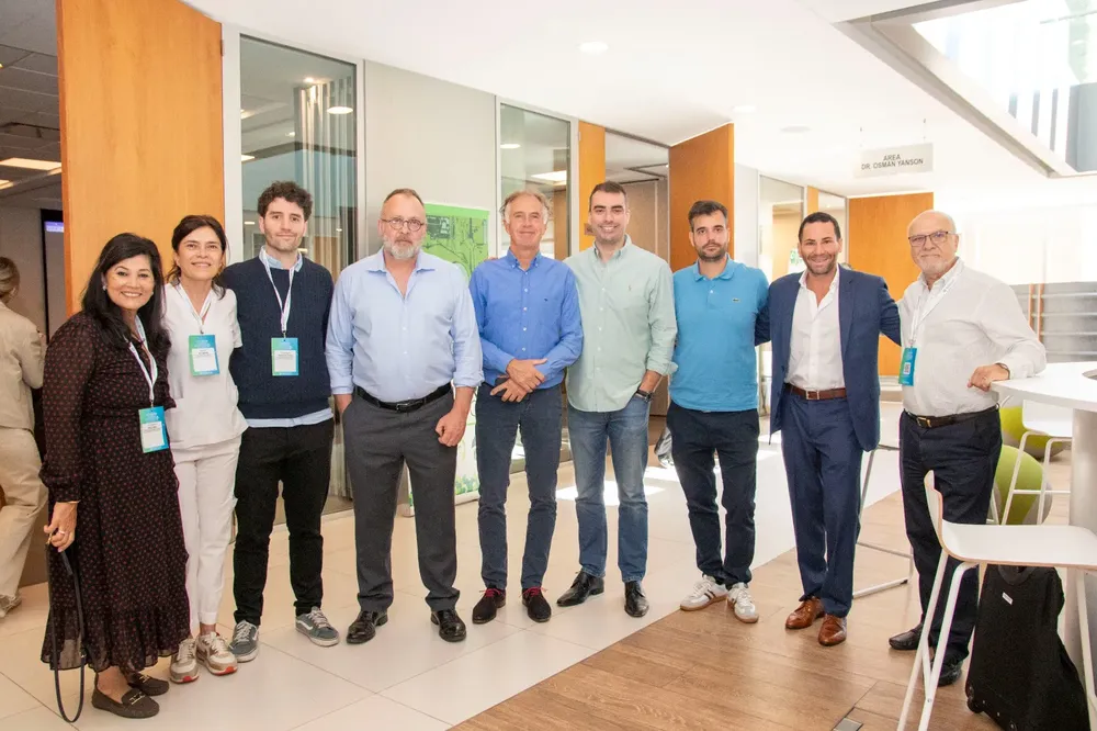 WhatsApp Image 2026-01-06 at 1.10.30 PM (4)