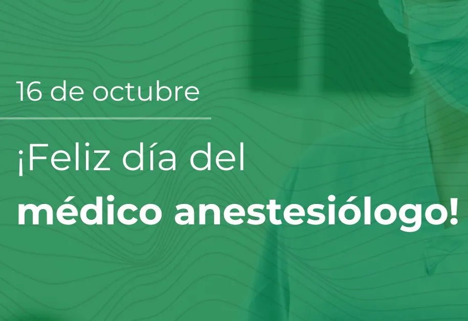 WhatsApp Image 2024-10-15 at 2.36.19 PM