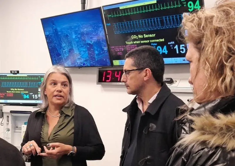 visita CIFA 5 267