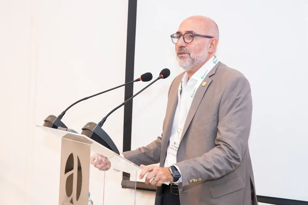 WhatsApp Image 2025-11-12 at 12.32.56 PM (8)