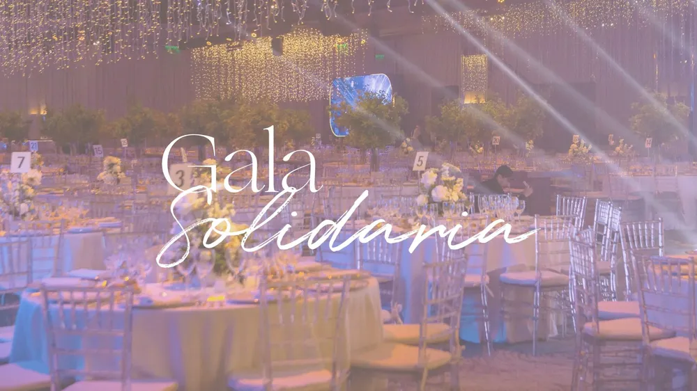 gala