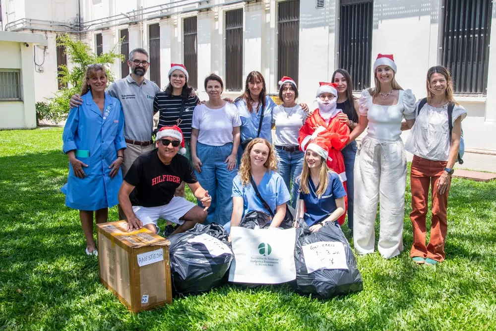 590958989_18306660733266729_1722999048497709566_n