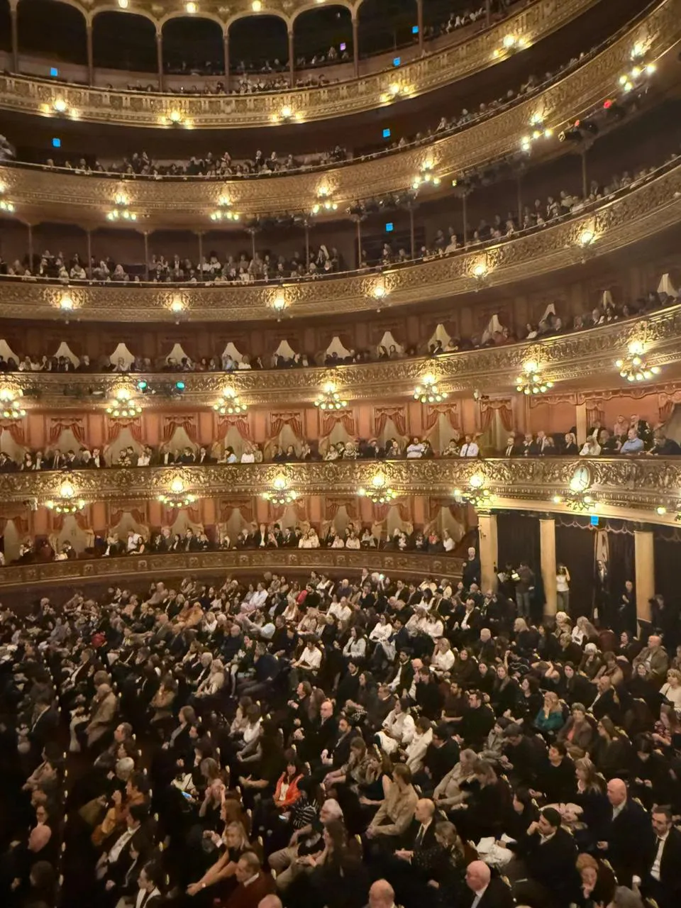 WhatsApp Image 2025-08-28 at 3.55.50 PM