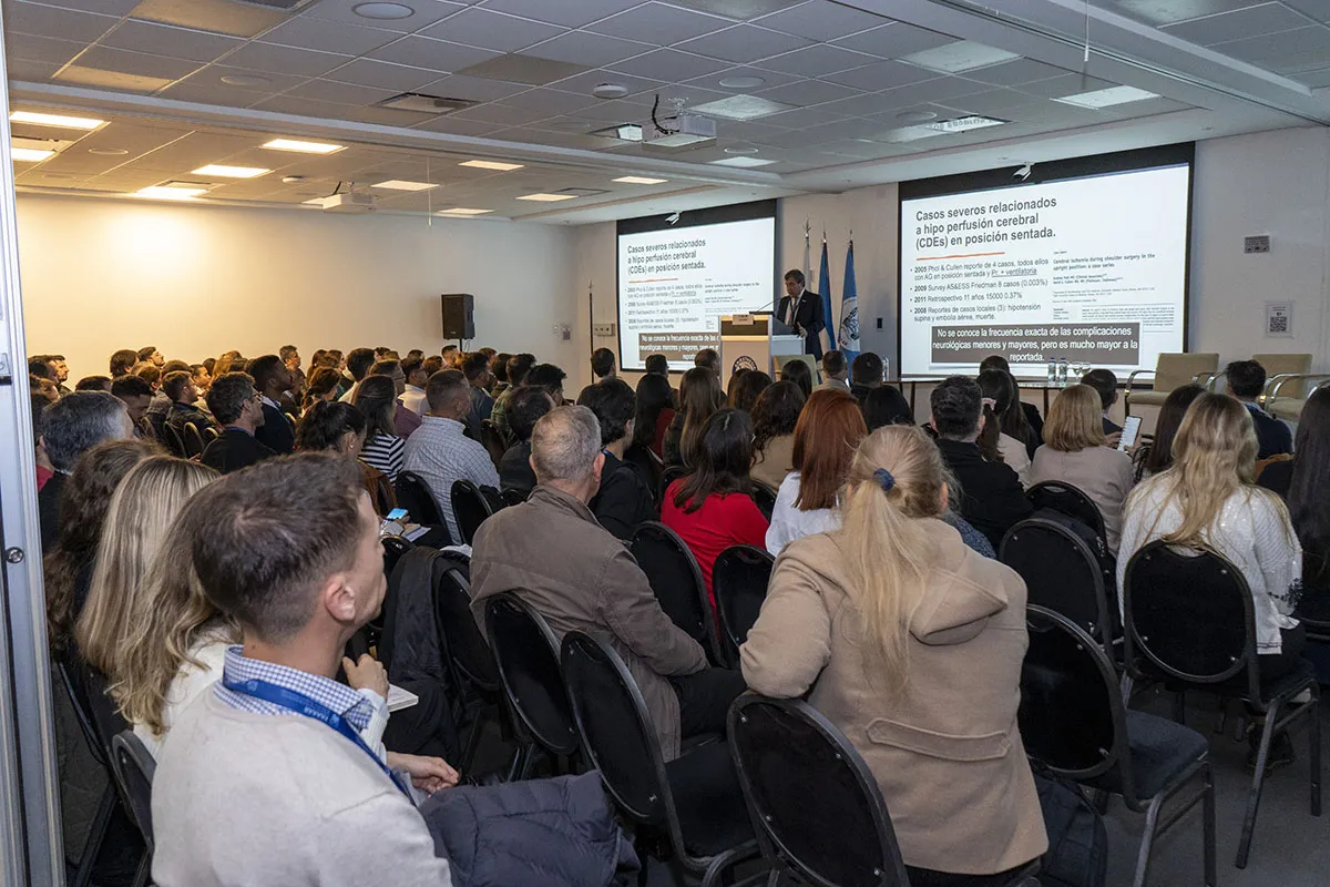 galeria congreso web 04