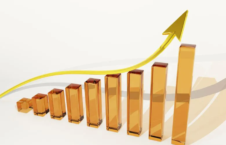 compromiso institucional