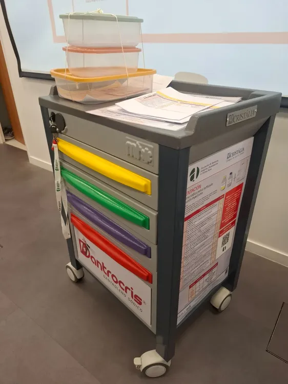 WhatsApp Image 2026-04-07 at 1.02.50 PM (5)