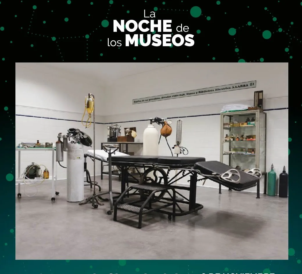 museo4