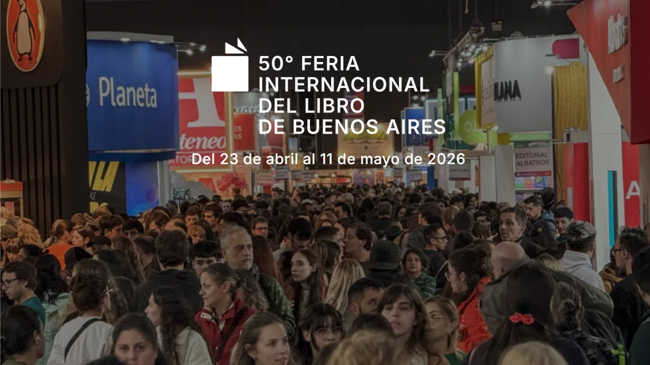 Captura de pantalla 2026-06-29 130136