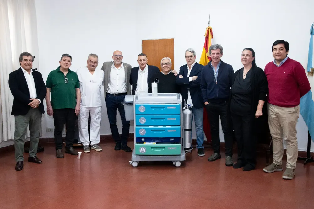 WhatsApp Image 2025-10-30 at 12.54.04 PM (1)