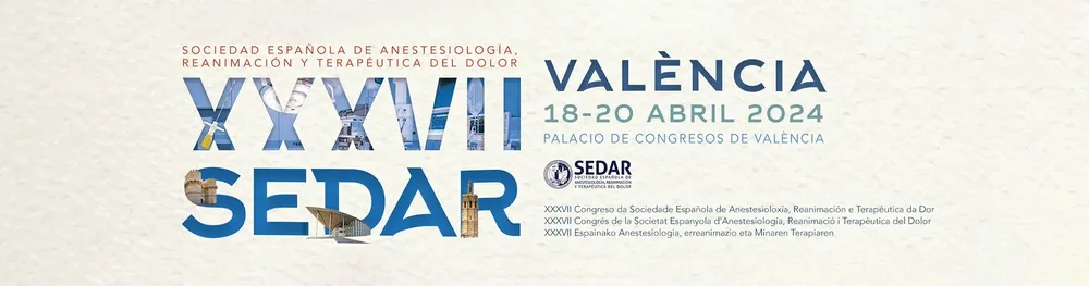 SEDAR_congreso