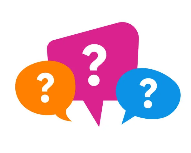 istockphoto-1386740242-612x612