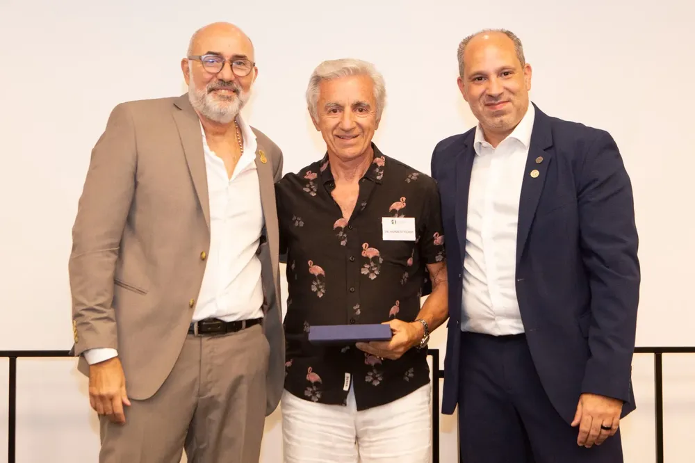 WhatsApp Image 2025-04-24 at 1.18.36 PM (1)