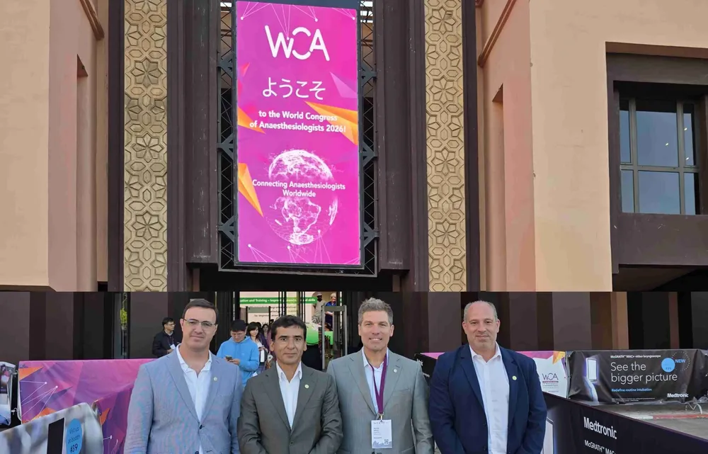 sergi wfsa