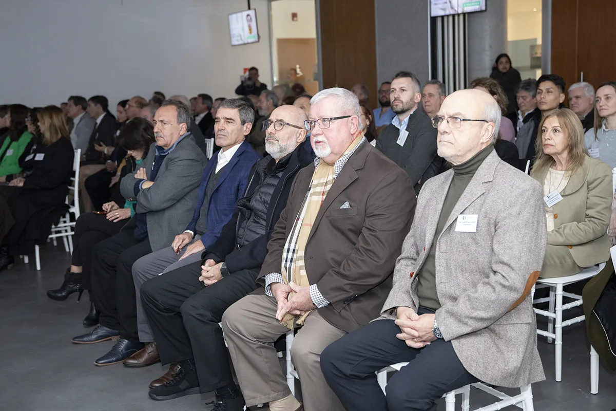 donaciones_IMG_7184_S
