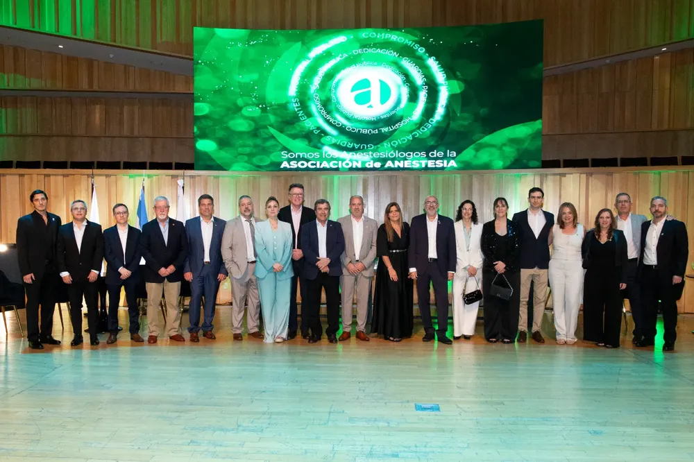 1170-whatsapp-image-2025-11-18-at-7-30-30-pm-2