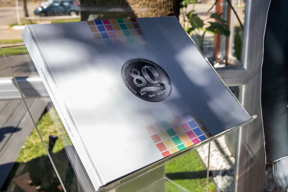 WhatsApp Image 2025-09-19 at 4.32.44 PM