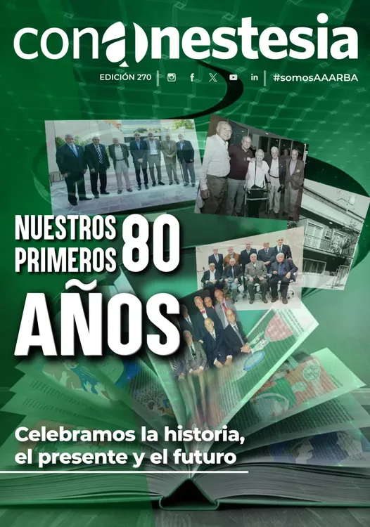 WhatsApp Image 2025-05-19 at 4.46.24 PM