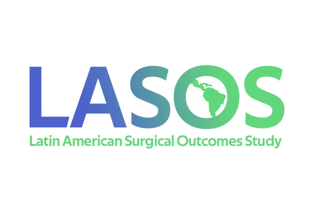lasos