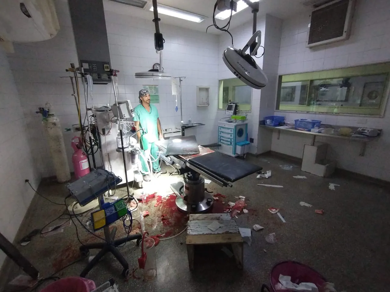 inbound9000591428137158831 - Ariel Barneto (1)