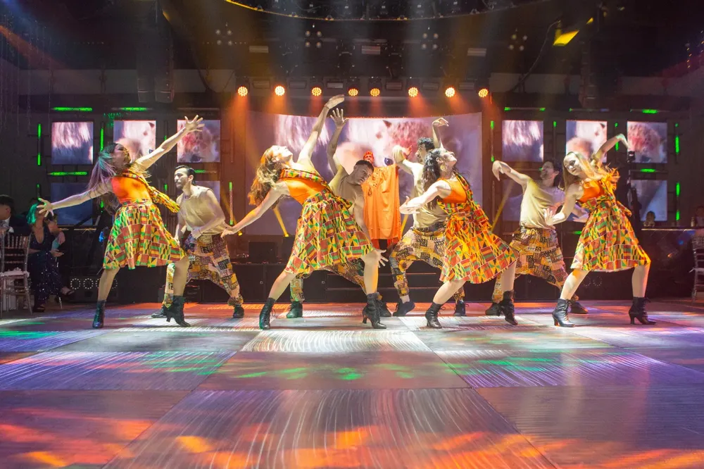 WhatsApp Image 2025-10-22 at 4.13.50 PM (4)