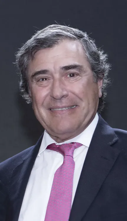 bollini_rtk_AE (451)