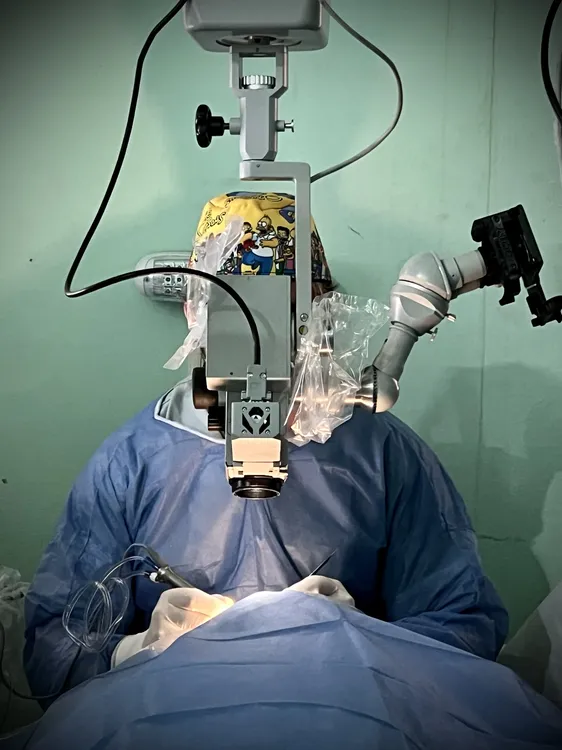 IMG_8632 - Hugo Alejandro Vanotti (1)