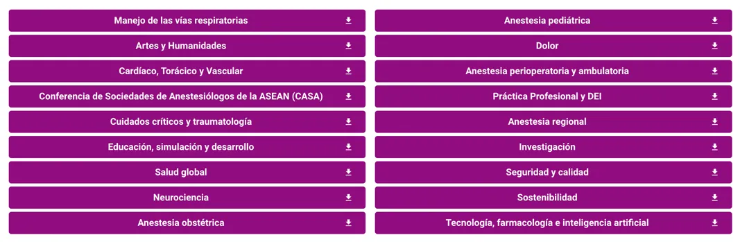 cuadro 2 congreso 266 RECORTE