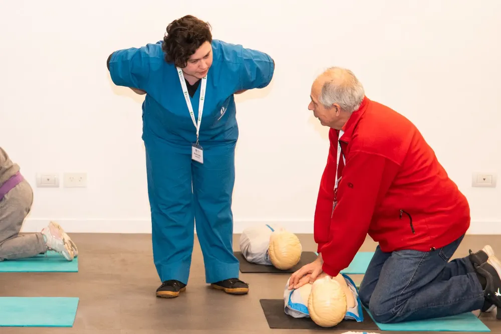 WhatsApp Image 2025-09-23 at 6.11.03 PM (1)